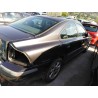 volvo s60 berlina del año 2002