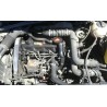 seat toledo (1l) del año 1996