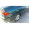 renault laguna (b56) del año 1997