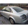 audi a4 berlina (8e) del año 2004