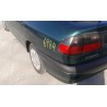 renault laguna (b56) del año 1997