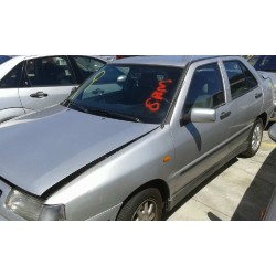 seat toledo (1l) del año 1996