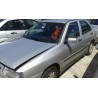 seat toledo (1l) del año 1996