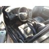 volvo s60 berlina del año 2002