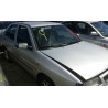seat toledo (1l) del año 1996