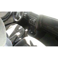 seat toledo (1l) del año 1996