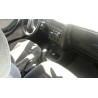 seat toledo (1l) del año 1996