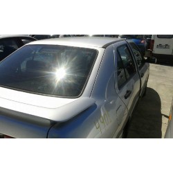 seat toledo (1l) del año 1996