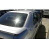 seat toledo (1l) del año 1996