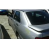 seat toledo (1l) del año 1996