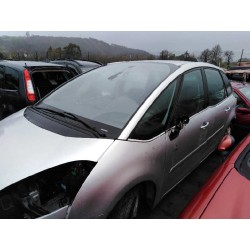 citroen c4 picasso del año 2008