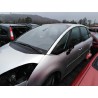 citroen c4 picasso del año 2008