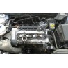 seat ibiza (6l1) del año 2002