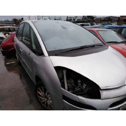 citroen c4 picasso del año 2008