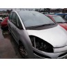 citroen c4 picasso del año 2008