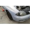 seat ibiza (6l1) del año 2002
