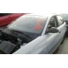 seat ibiza (6l1) del año 2002