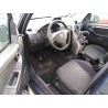 opel meriva del año 2008