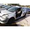 renault clio iii del año 2007