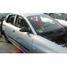 seat ibiza (6l1) del año 2002