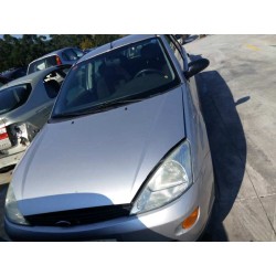 ford focus berlina (cak) del año 1998