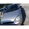 ford focus berlina (cak) del año 1998