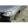 opel corsa c del año 2003
