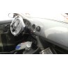 seat ibiza (6l1) del año 2002