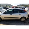 ford focus berlina (cak) del año 1998