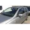 opel corsa c del año 2003