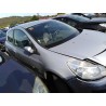 renault clio iii del año 2007