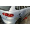 seat ibiza (6l1) del año 2002