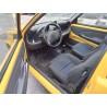 fiat seicento (187) del año 2000