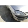 opel corsa c del año 2003
