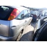 ford focus berlina (cak) del año 1998