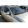 opel corsa c del año 2003