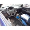 seat cordoba berlina (6k2) del año 1998