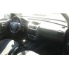 opel corsa c del año 2003