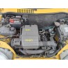 fiat seicento (187) del año 2000