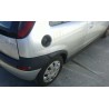 opel corsa c del año 2003