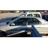 citroen xsara berlina del año 2001