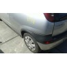 opel corsa c del año 2003