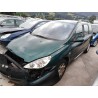 peugeot 307 break / sw (s1) del año 2004