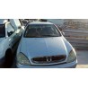 citroen xsara berlina del año 2001