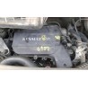 renault trafic caja cerrada (ab 4.01) del año 2005