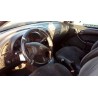 citroen xsara berlina del año 2001