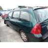 peugeot 307 break / sw (s1) del año 2004