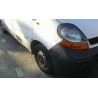 renault trafic caja cerrada (ab 4.01) del año 2005