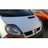 renault trafic caja cerrada (ab 4.01) del año 2005