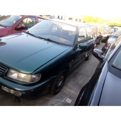 volkswagen passat berlina (3a2) del año 1996